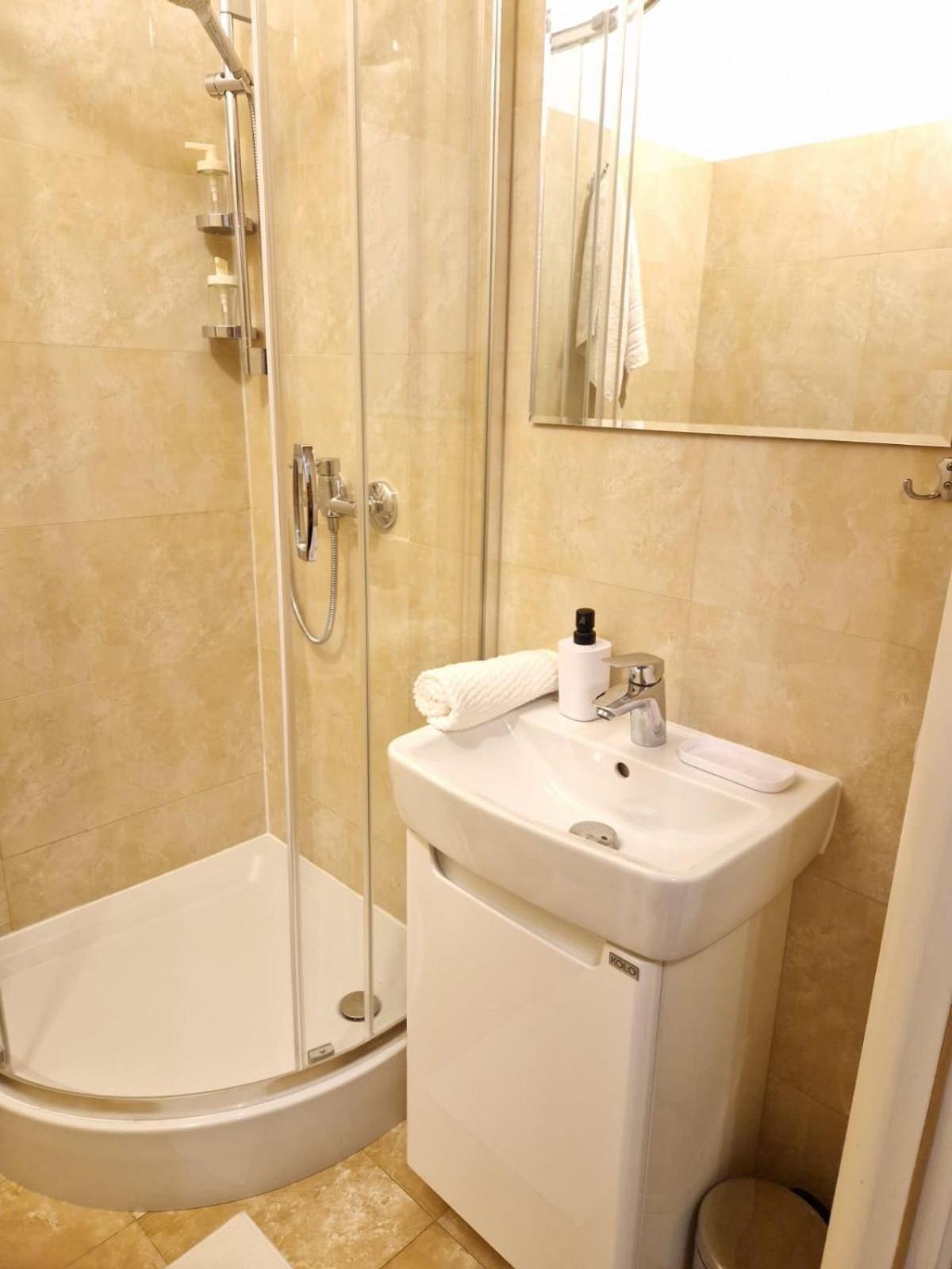 Apartament Queen's From The 14th Century - 130 M2 Ac Kraków